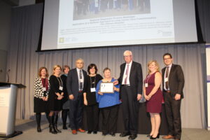 cancer-quality-award_3