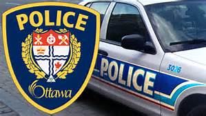Service de police d'Ottawa
