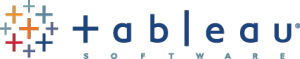Tableau_Software_Logo_Small