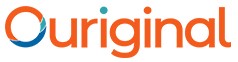 ouriginal_logo